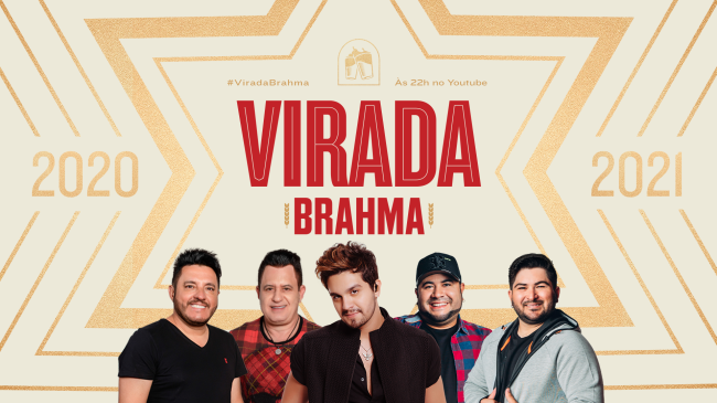 KV-Virada-Artistas-2020-2021 (1) Luan Santana