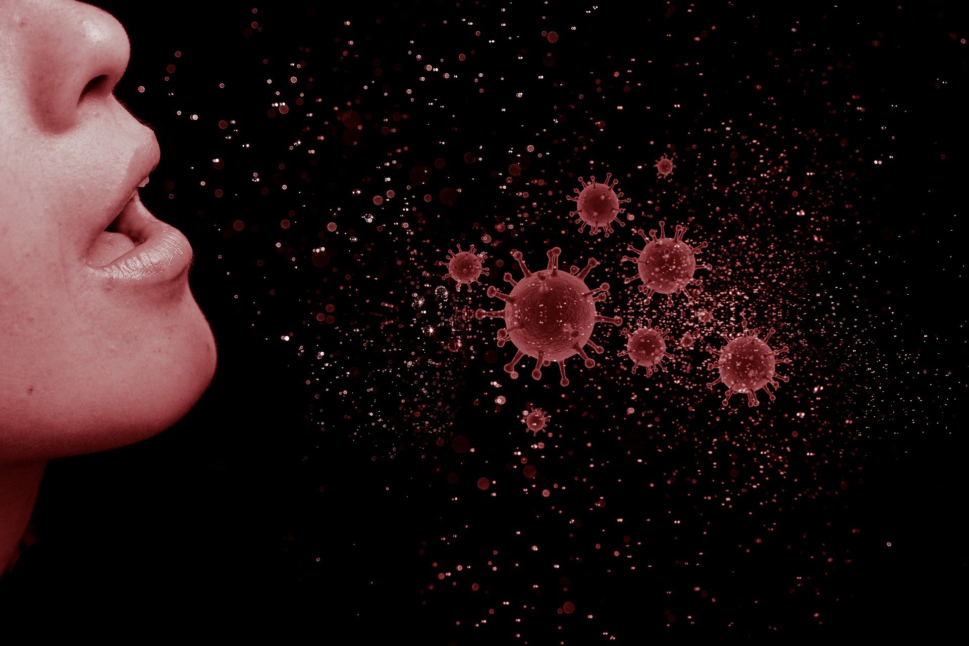O que estão nos ensinando errado sobre o Coronavírus? | VEJA RIO