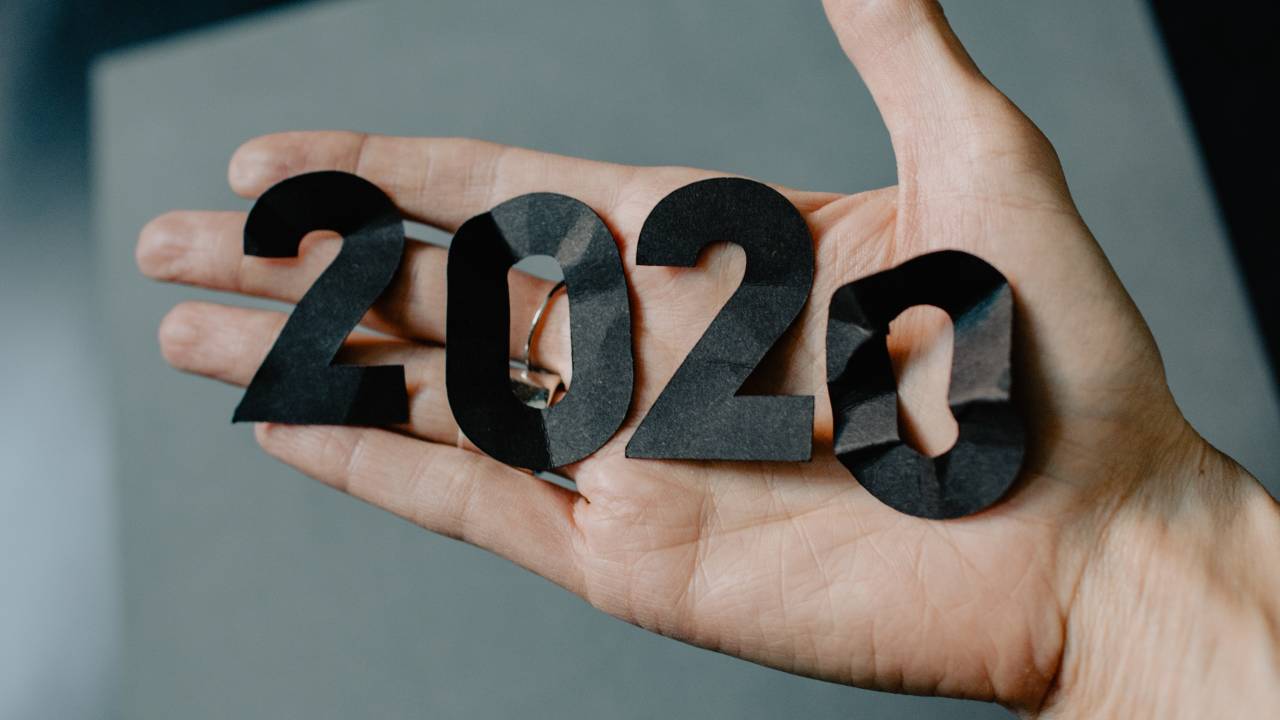 Confira as quatro tendências que marcaram 2020 no digital