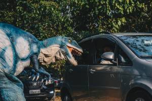 Jurassic Safari credito Camila Cara 3