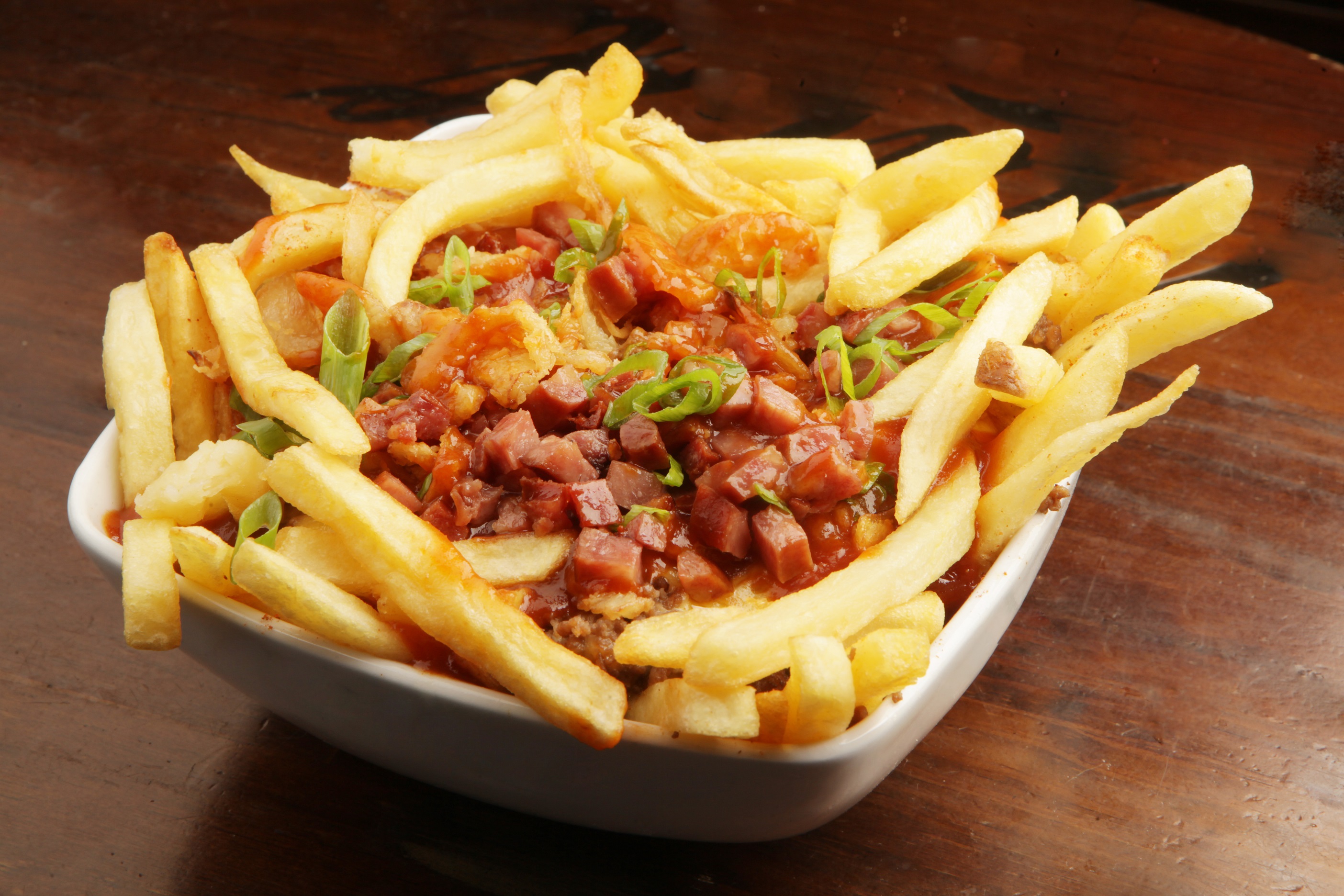 Os Imortais_Larica_Crédito Berg Silva (4) Batata frita
