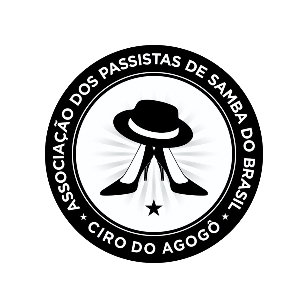Associação de Passistas é criada no primeiro dia do de 2021