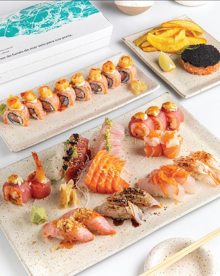 Waru do chefe a imagem mostra combos de japa