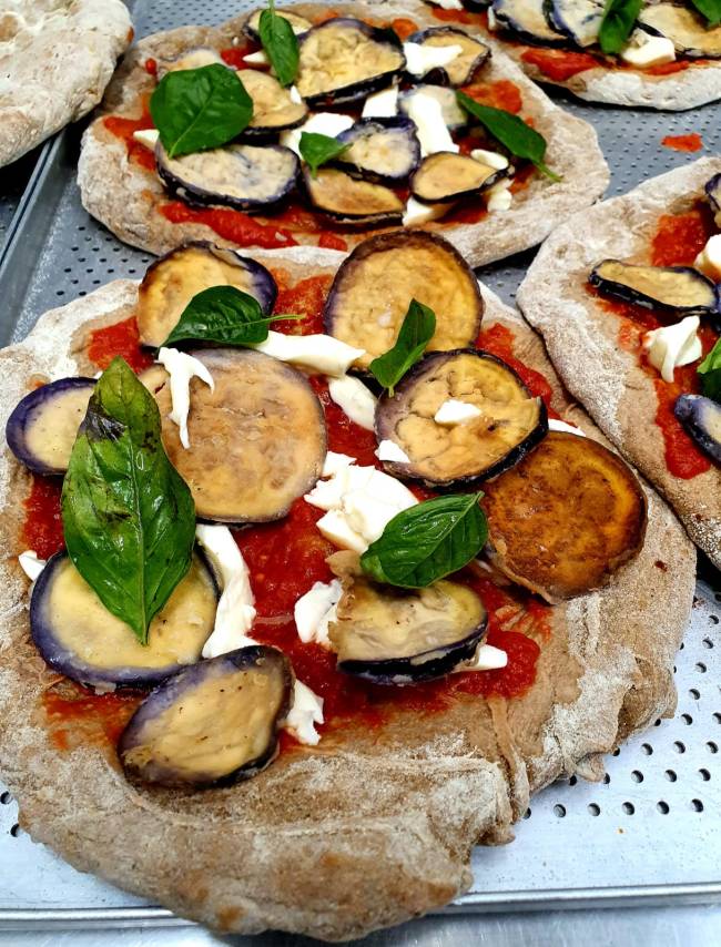 WhatsApp Image 2020-04-18 at 14.18.33 A imagem mostra um disco de pizza