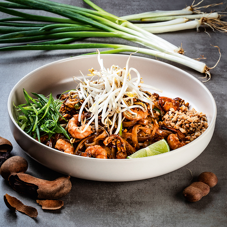 _Càm O’n Thai Food_Pad Thai – crédito Eduardo Guedes_Divulgação 1 _Càm O’n Thai Food_Pad Thai – crédito Eduardo Guedes_Divulgação 1