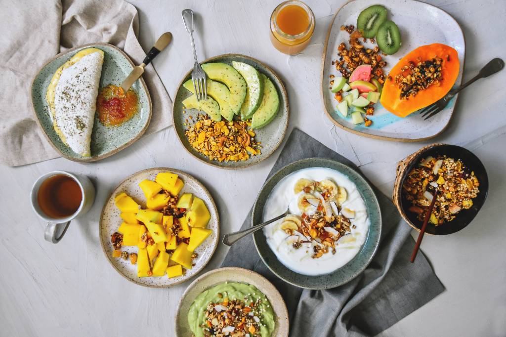 Ensaio A Melhor Granola_Ensaio Aberto Set 2020 OCRE_8 – cópia granolas e frutas