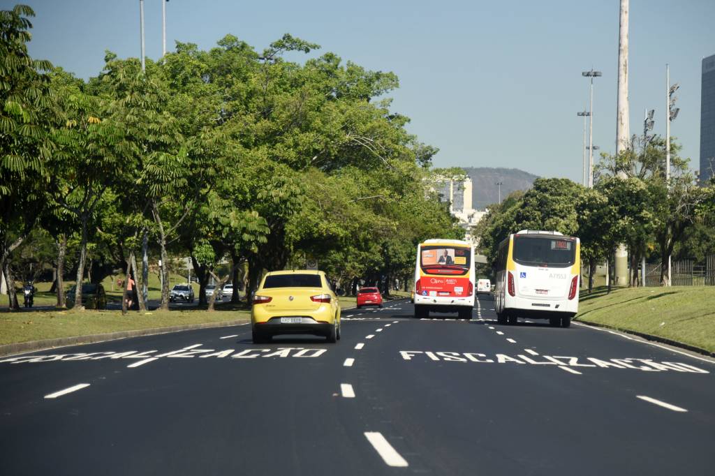Rua Rio
