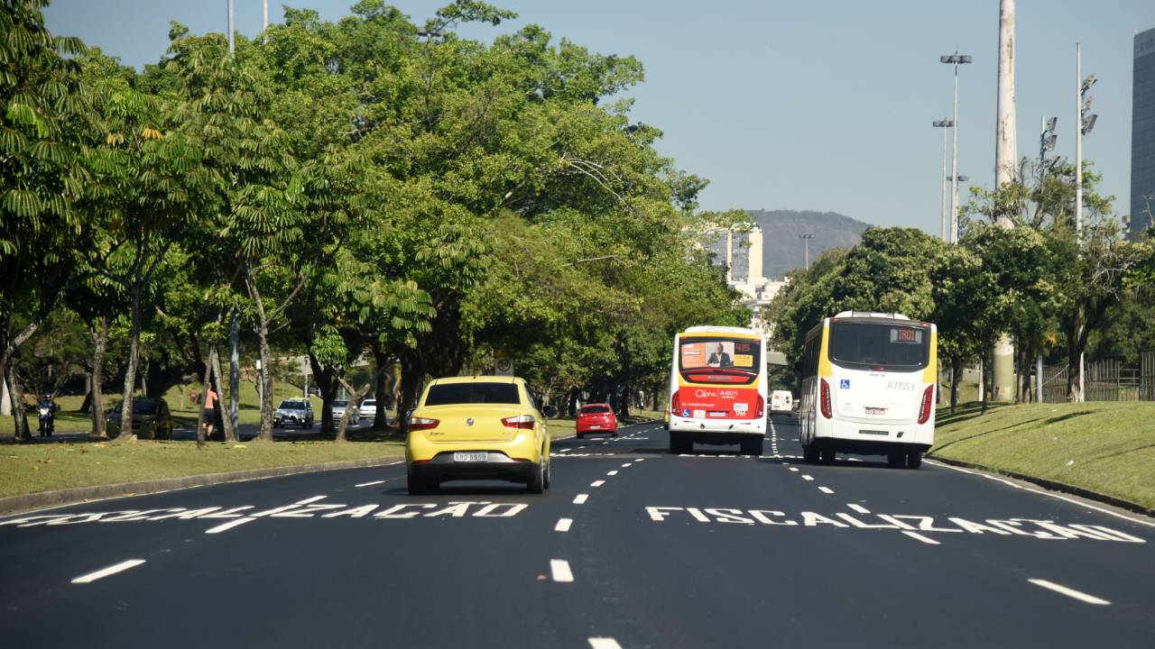 Rua Rio