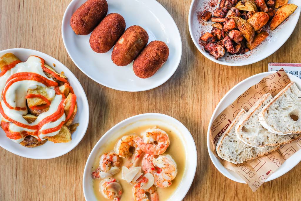 COMIDORIA_VENGA-7