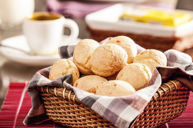 Dieta queridinha das celebridades ganha adaptação brasileira