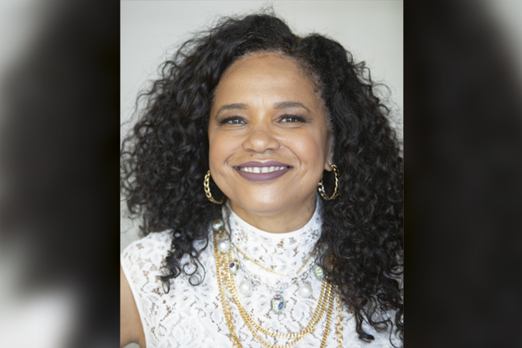 Quer saber qual o petisco favorito de Teresa Cristina? Vale a pena