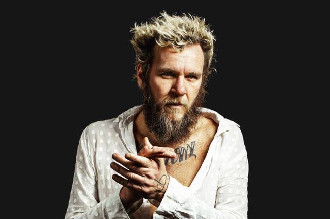 Mimo Festival terá versão on-line com shows de Otto e Nouvelle Vague