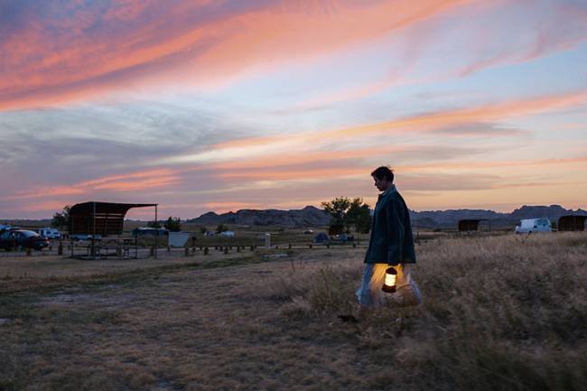 Que tal uma sessão de cinema? Veja as próximas estreias da telona