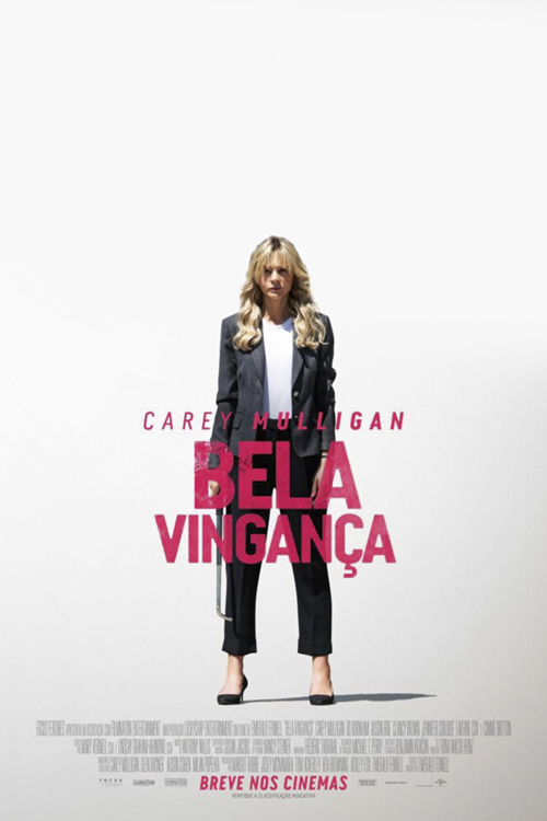poster-bela-vinganca.jpg Bela Vingança
