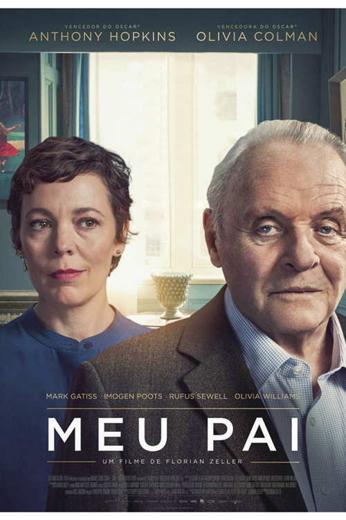 poster-meu-pai.jpg Meu Pai