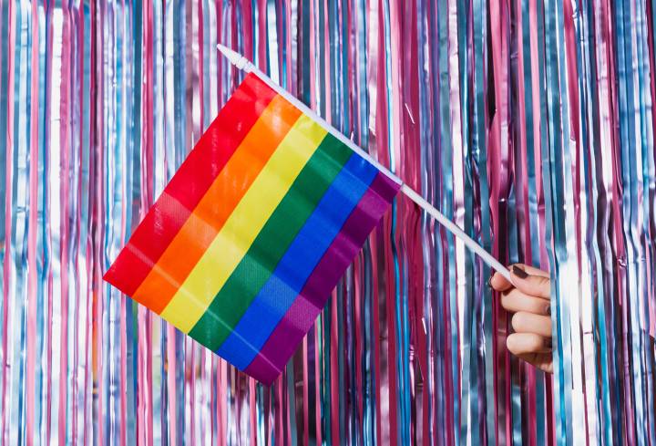 20 filmes LGBTs para assistir gratuitamente no app Telecine Play