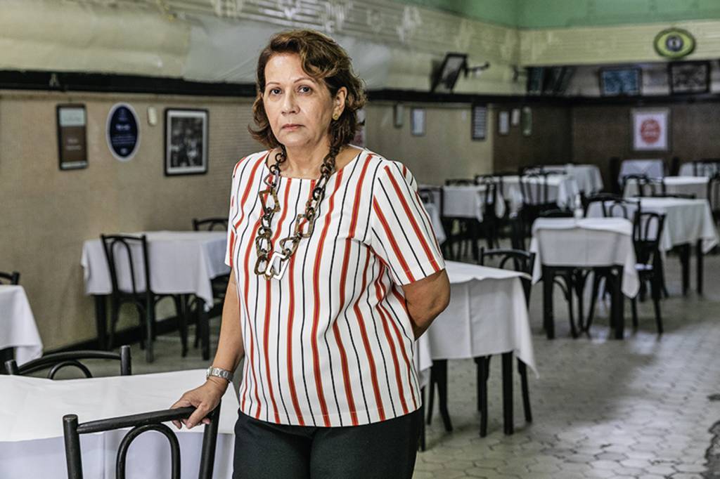 __204A7379.jpg Rosana Santos