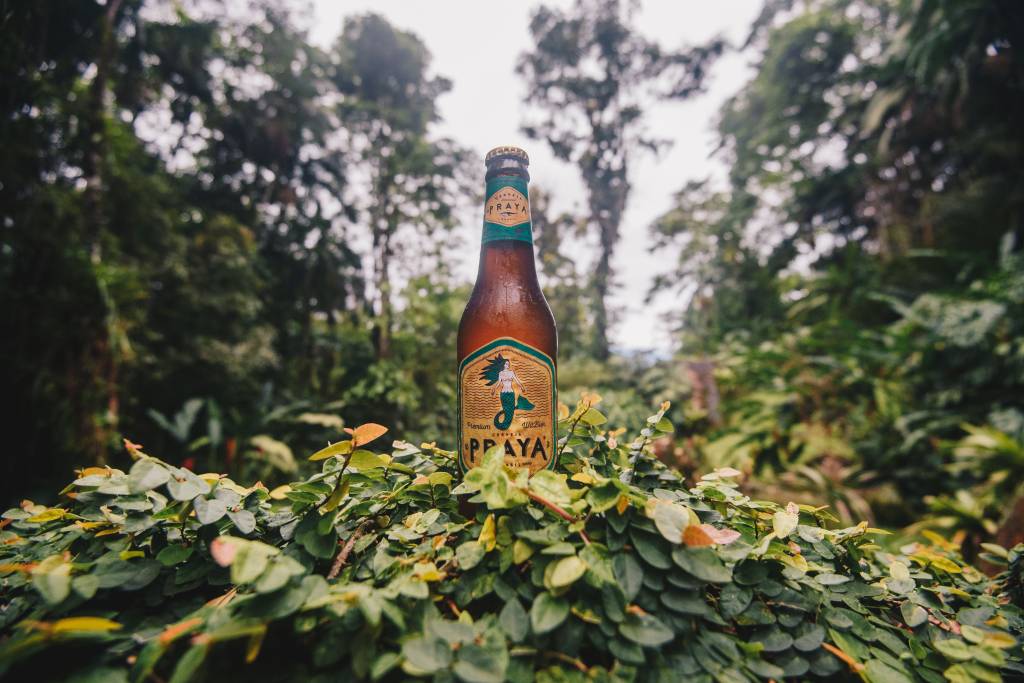 3jXlyWaQ (1) Cerveja Praya