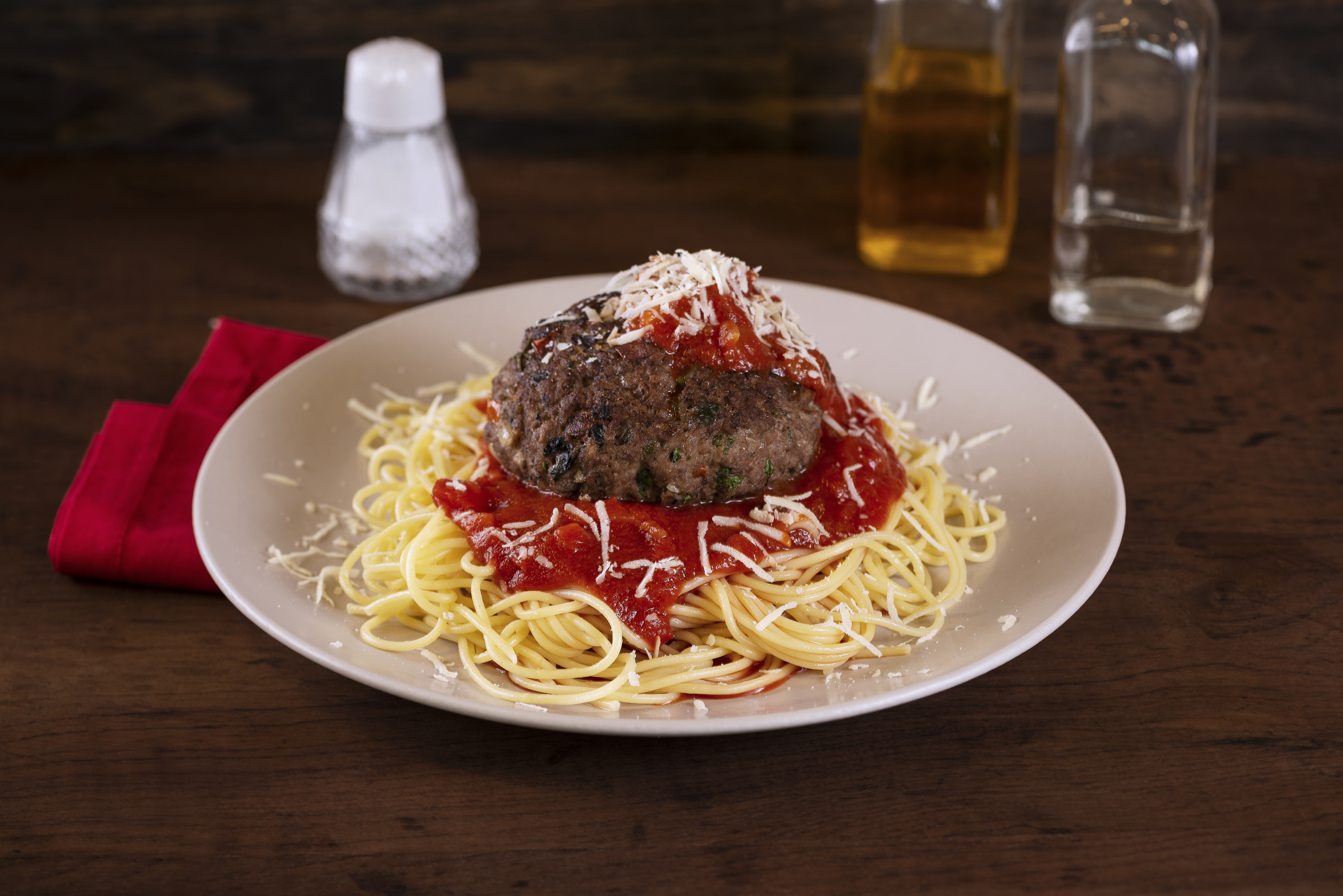 pastarao Pasta Rão: massas via delivery