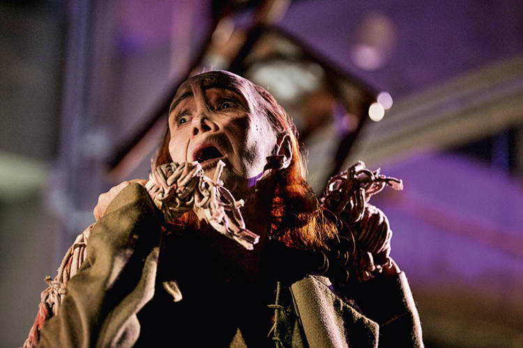04.-INSÔNIA—TITUS-MACBETH—Helena-Ignez—foto-Cassandra-Mello.jpg Insônia Titus Macbeth