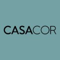 Casa_Cor