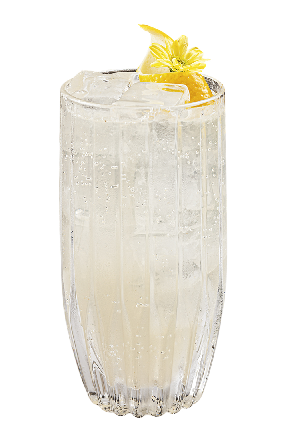 Fairmont_Spirit-Copa-Bar_Botânicos-e-Tônica-(sem-alcool)_Cred-Dhani-Borges-(2).jpg Spirit Copa Bar