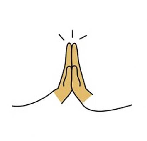 Glorify.jpg Glorify