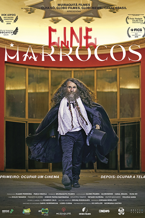POSTERFINAL(BRASIL)_2019_10_12_RED.jpg Cine Marrocos