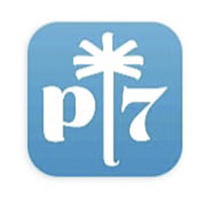 Posto-7.jpeg Posto7