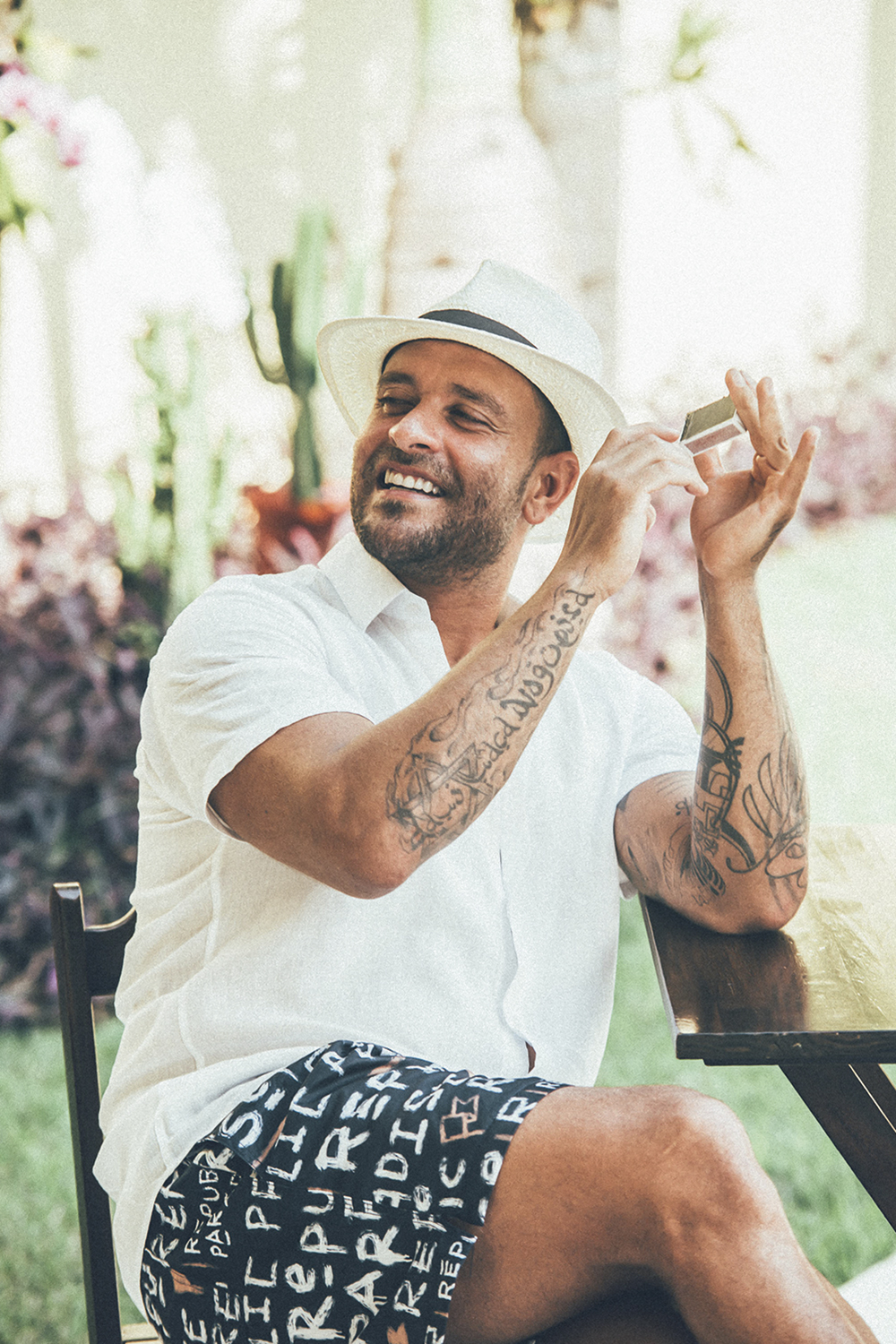XDiogo-Nogueira—No-Botequim–VERT-2—Foto-Leandro-Ribeiro.jpg2 Diogo Nogueira -