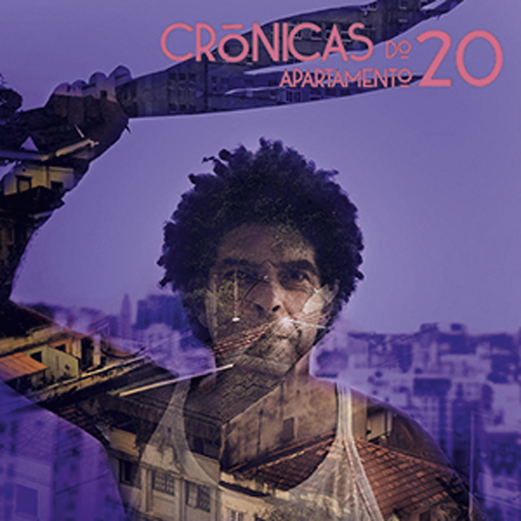 disco-marcos-sacramento.jpeg Crônicas do Apartamento 20