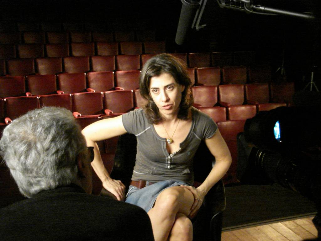 Grátis: festivais on-line exibem pérolas do cinema brasileiro