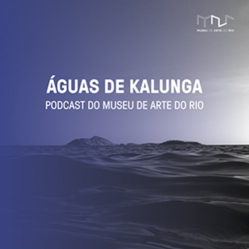 Águas de Kalunga