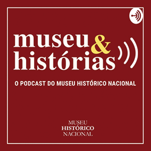 Museu & Histórias