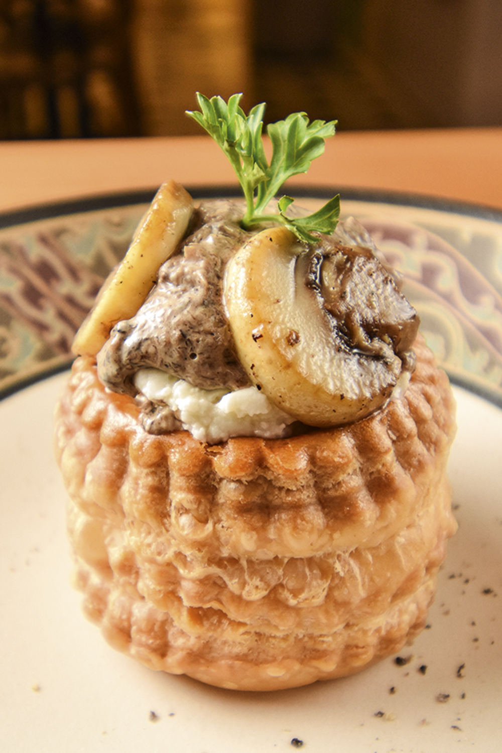 vol-au-vent-Music-Hall—Juliette—foto-Oseias-Barbosa-(1).JPG2 Juliette -