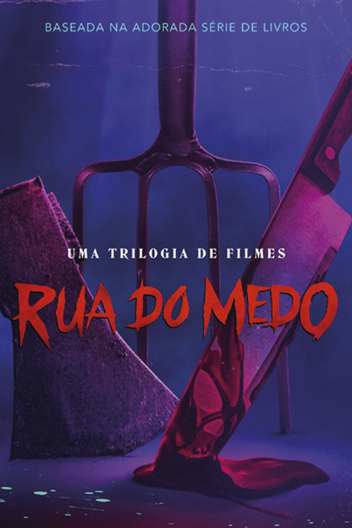 0035960.jpg Rua do Medo