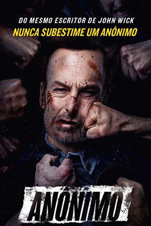 24170-cartaz.jpg Anônimo