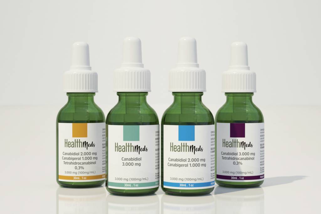 30ml_e_60ml_.jpg Óleos importados com a permissão da Anvisa: 200% de aumento na procura em três meses -
