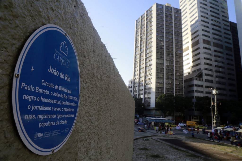 51271665235_e9f244cc50_k-1536×1024 Placa homenageia o jornalista João do Rio