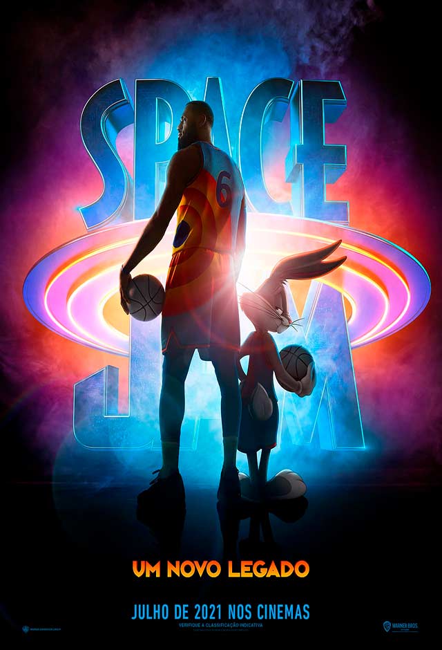 9cf53fb4-4619-42b8-964f-1a7cbfd5d32a Space Jam
