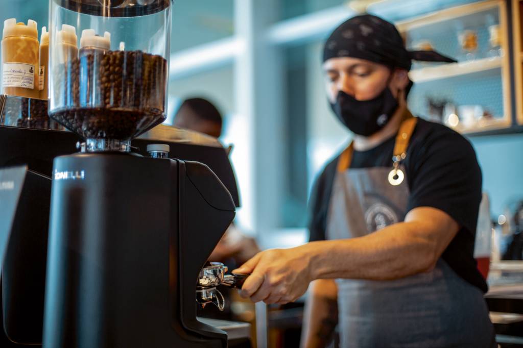 Café-Cultura_BARISTA-by-Rafa-Pereira-9224.jpg Café Cultura