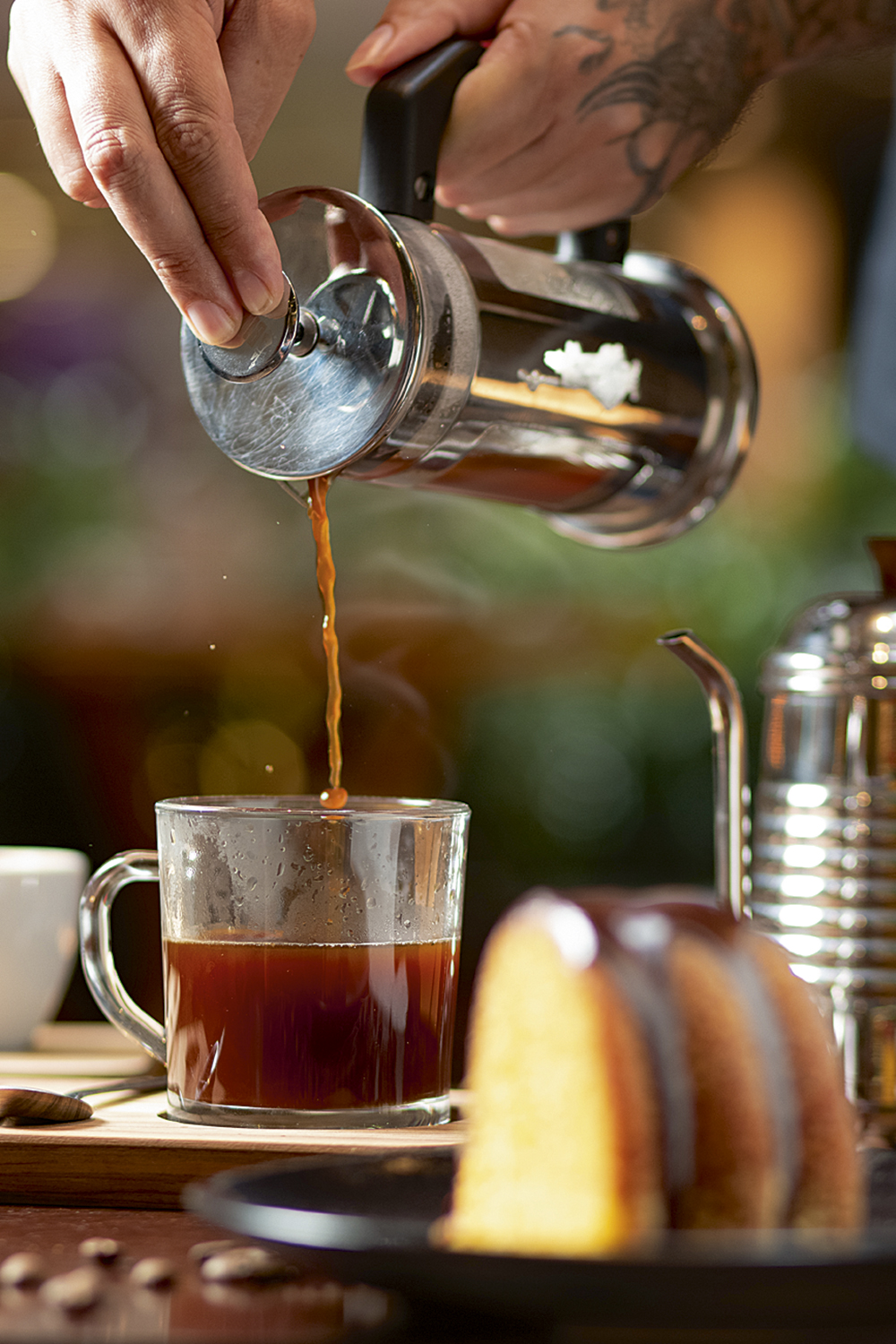KIVA—17FEV2021—CAFE-FILTRADO-FRENCH-PRESS-2.JPG Kiva Café Lounge