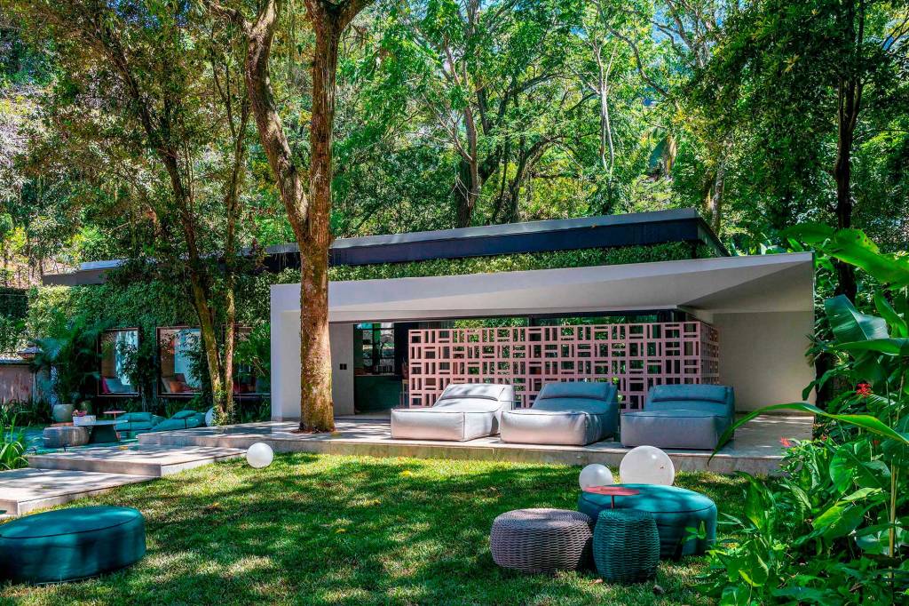 UP3-018 6 projetos de CASACOR em que o cobogó foi protagonista na decoração