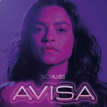 Avisa