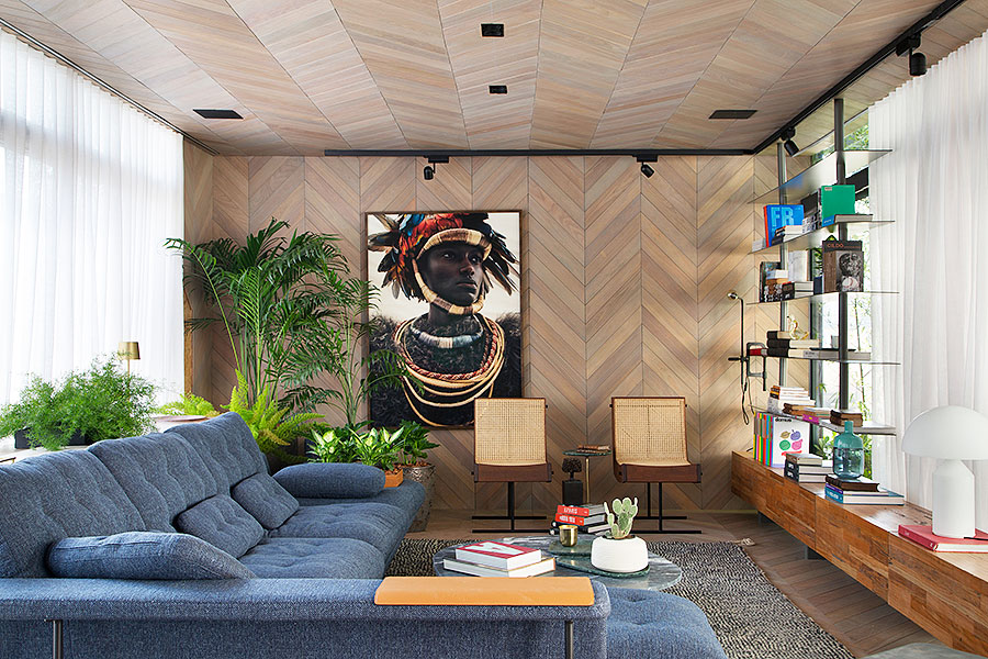 ccsp-intown-arqutetura-loft-mobile-denilson-machado-mca-estudio-4 Loft Mobile. InTown Arquitetura - CASACOR São Paulo.