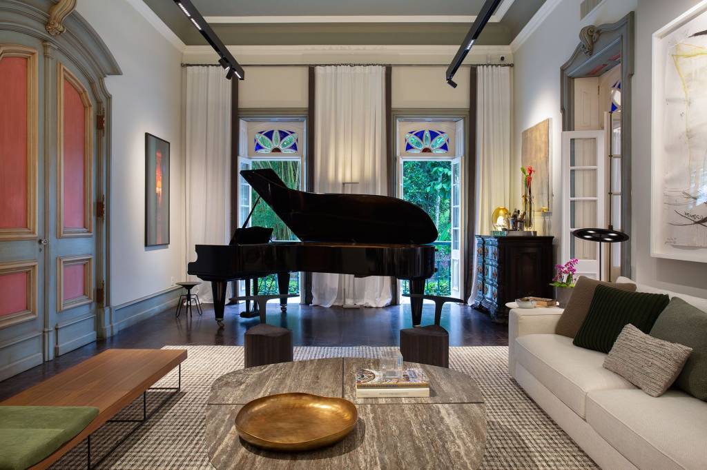 luiz-fernando-grabowsky-sala-do-piano-casacor-rio-de-janeiro-2021-foto-denilson-machado-2 Sala do Piano. Ambiente de Luiz Fernando Grambowsky para a CASACOR Rio.