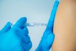 Com 200000 doses disponíveis, prefeitura mantém vacinação contra a gripe