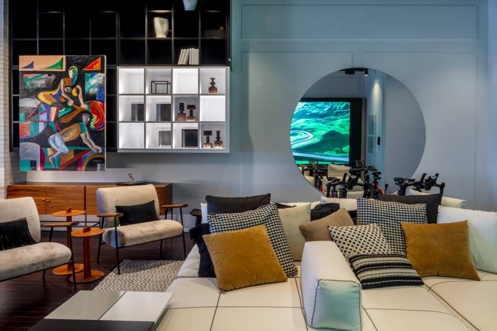 13.-Cristina-Côrtes-e-Claudia-Sant’-Ana-–-Loft-do-Casal-Ciclista-CASACOR-Rio-2019 Cristina Côrtes e Claudia Sant’ Ana – Loft do Casal Ciclista – CASACOR Rio 2019