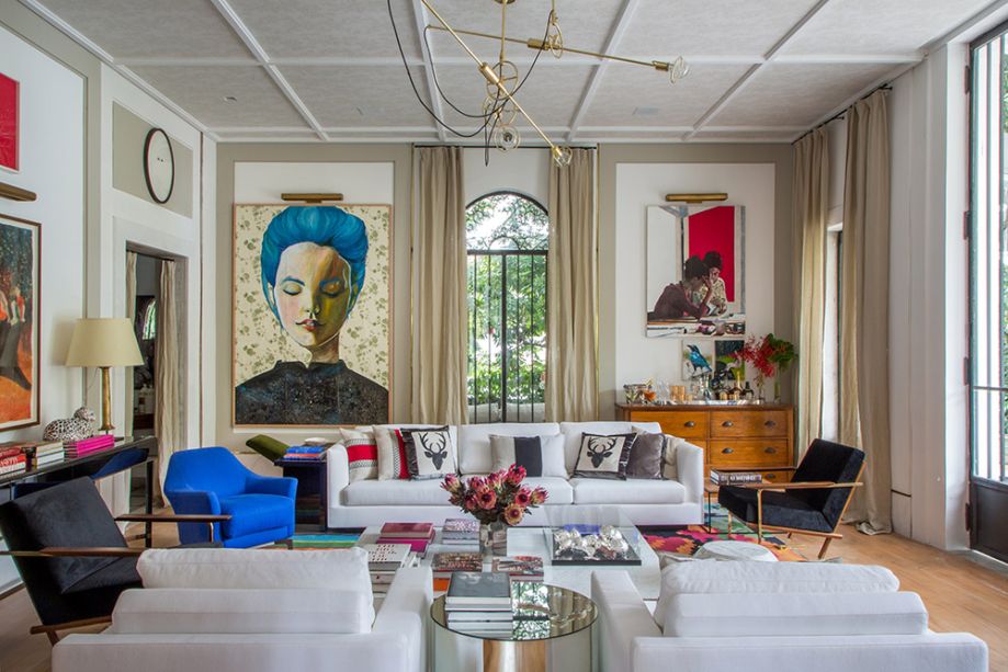 18-casacor-2016-living-paola-ribeiro-riodejaneiro Living - Paola Ribeiro. CASACOR Rio de Janeiro 2016.