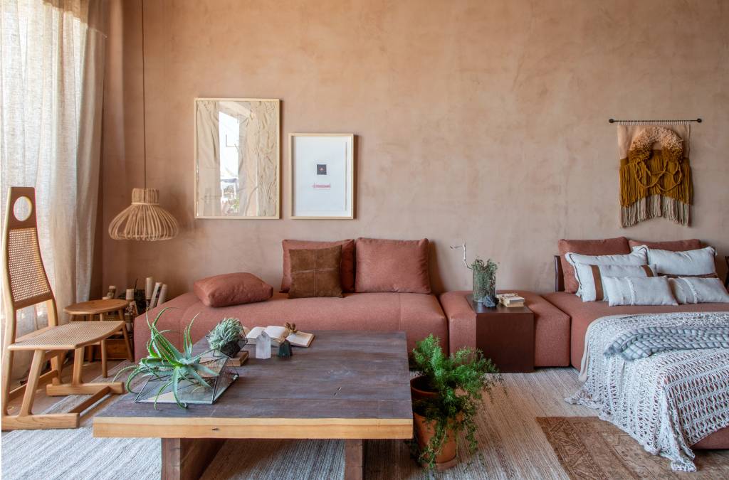 9-Toca-Arquitetura-Estúdio-Elã-CASACOR-Rio-2019 Estúdio Elã - Toca Arquitetura (CASACOR Rio de Janeiro 2019)
